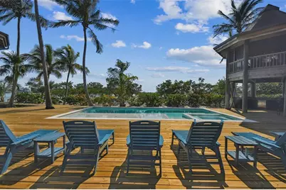 7147 La Lenaire Drive, Longboat Key, FL 34228 - Photo 83