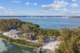 7147 La Lenaire Dr, Longboat Key, FL 34228 - Photo 93