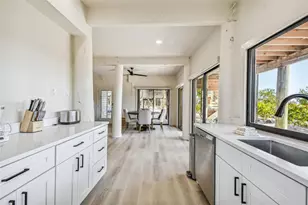 7147 La Lenaire Dr, Longboat Key, FL 34228 - Photo 75