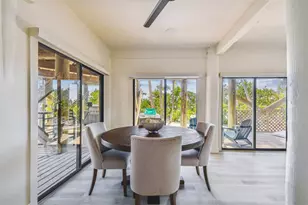 7147 La Lenaire Dr, Longboat Key, FL 34228 - Photo 71