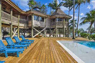 7147 La Lenaire Dr, Longboat Key, FL 34228 - Photo 85