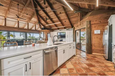 7147 La Lenaire Drive, Longboat Key, FL 34228 - Photo 15