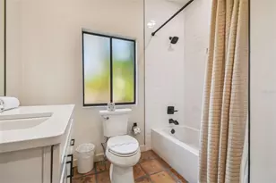 7147 La Lenaire Dr, Longboat Key, FL 34228 - Photo 79