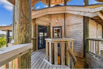 7147 La Lenaire Drive, Longboat Key, FL 34228 - Photo 13