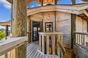 7147 La Lenaire Dr, Longboat Key, FL 34228 - Photo 13