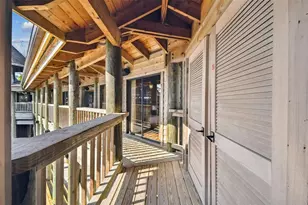 7147 La Lenaire Dr, Longboat Key, FL 34228 - Photo 45