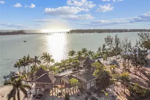 7147 La Lenaire Dr, Longboat Key, FL 34228 - Photo 99