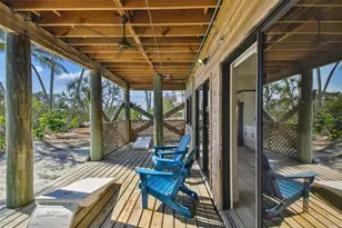 7147 La Lenaire Dr, Longboat Key, FL 34228 - Photo 81