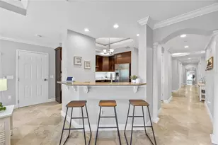 604 Gulf Blvd, Indian Rocks Beach, FL 33785 - Photo 15