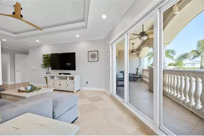 604 Gulf Boulevard #207, Indian Rocks Beach, FL 33785 - Photo 9