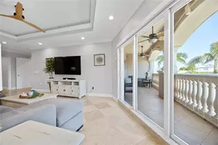 604 Gulf Blvd, Indian Rocks Beach, FL 33785 - Photo 9