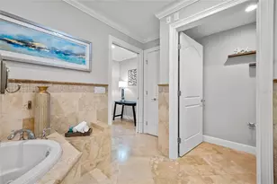 604 Gulf Blvd, Indian Rocks Beach, FL 33785 - Photo 31