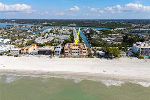 604 Gulf Blvd, Indian Rocks Beach, FL 33785 - Photo 51