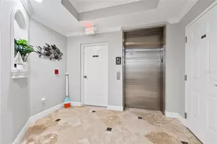 604 Gulf Blvd, Indian Rocks Beach, FL 33785 - Photo 45