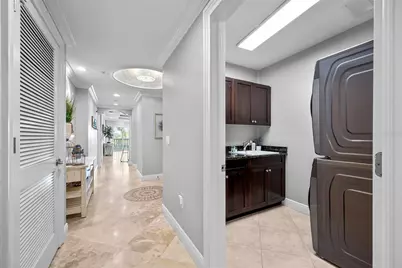 604 Gulf Boulevard #207, Indian Rocks Beach, FL 33785 - Photo 43