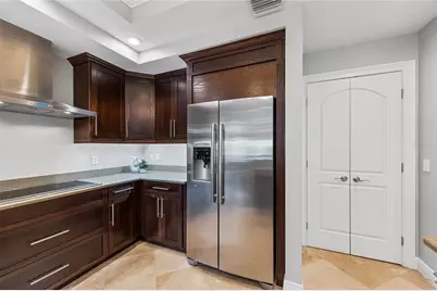 604 Gulf Boulevard #207, Indian Rocks Beach, FL 33785 - Photo 17