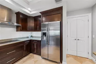 604 Gulf Blvd, Indian Rocks Beach, FL 33785 - Photo 17