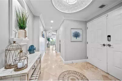 604 Gulf Boulevard #207, Indian Rocks Beach, FL 33785 - Photo 33