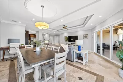 604 Gulf Boulevard #207, Indian Rocks Beach, FL 33785 - Photo 11