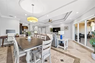 604 Gulf Blvd, Indian Rocks Beach, FL 33785 - Photo 11