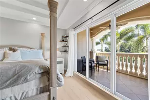 604 Gulf Blvd, Indian Rocks Beach, FL 33785 - Photo 25