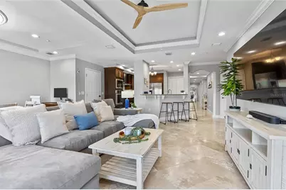 604 Gulf Boulevard #207, Indian Rocks Beach, FL 33785 - Photo 7