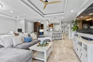 604 Gulf Blvd, Indian Rocks Beach, FL 33785 - Photo 7