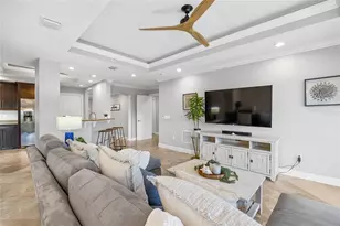 604 Gulf Blvd, Indian Rocks Beach, FL 33785 - Photo 13