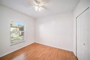 1947 Tinker Dr, Lutz, FL 33559 - Photo 17