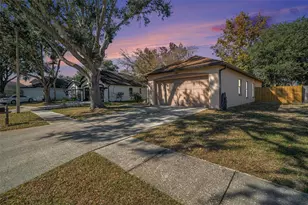 1947 Tinker Dr, Lutz, FL 33559 - Photo 1