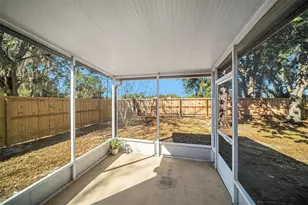 1947 Tinker Dr, Lutz, FL 33559 - Photo 19