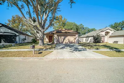 1947 Tinker Drive, Lutz, FL 33559 - Photo 3