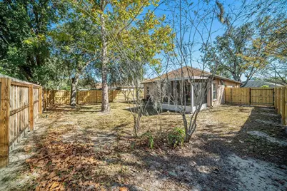 1947 Tinker Drive, Lutz, FL 33559 - Photo 21
