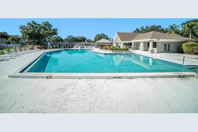 1947 Tinker Drive, Lutz, FL 33559 - Photo 25