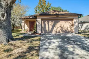 1947 Tinker Dr, Lutz, FL 33559 - Photo 7