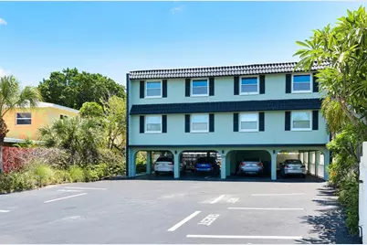 125 110th Avenue #3B, Treasure Island, FL 33706 - Photo 3
