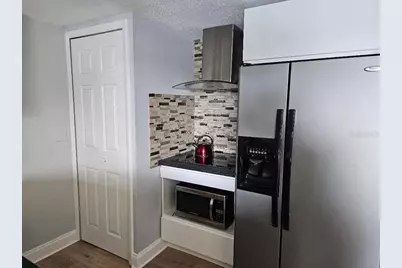 125 110th Avenue #3B, Treasure Island, FL 33706 - Photo 13