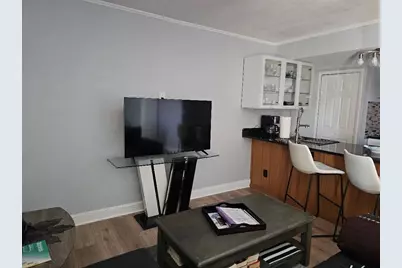 125 110th Avenue #3B, Treasure Island, FL 33706 - Photo 15