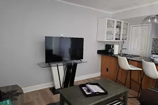 125 110th Ave, Treasure Island, FL 33706 - Photo 15