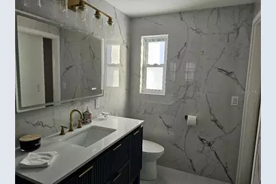 125 110th Avenue #3B, Treasure Island, FL 33706 - Photo 11