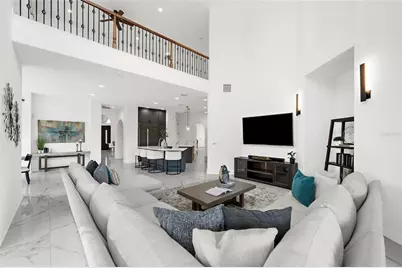 17336 Ballmont Park Drive, Odessa, FL 33556 - Photo 29