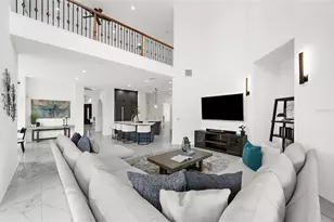 17336 Ballmont Park Dr, Odessa, FL 33556 - Photo 29