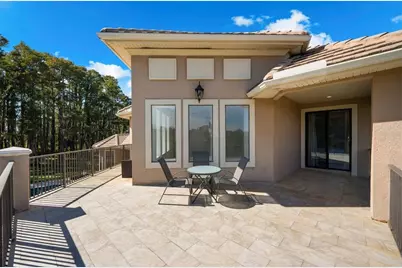 17336 Ballmont Park Drive, Odessa, FL 33556 - Photo 53