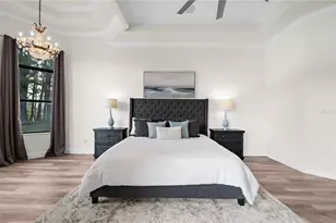 17336 Ballmont Park Dr, Odessa, FL 33556 - Photo 33