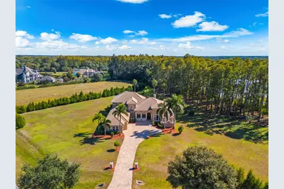 17336 Ballmont Park Drive, Odessa, FL 33556 - Photo 1