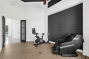 17336 Ballmont Park Dr, Odessa, FL 33556 - Photo 31