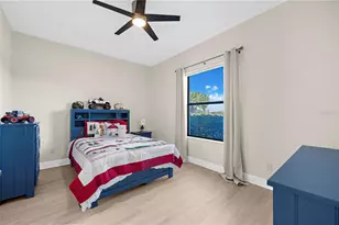 17336 Ballmont Park Dr, Odessa, FL 33556 - Photo 43