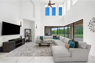 17336 Ballmont Park Drive, Odessa, FL 33556 - Photo 27