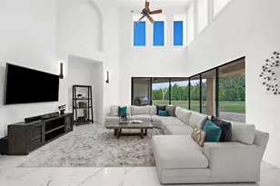 17336 Ballmont Park Dr, Odessa, FL 33556 - Photo 27