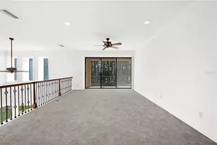 17336 Ballmont Park Dr, Odessa, FL 33556 - Photo 51